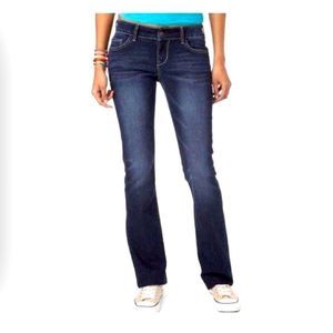 Best 25 Deals for Delias Reese Jeans Poshmark